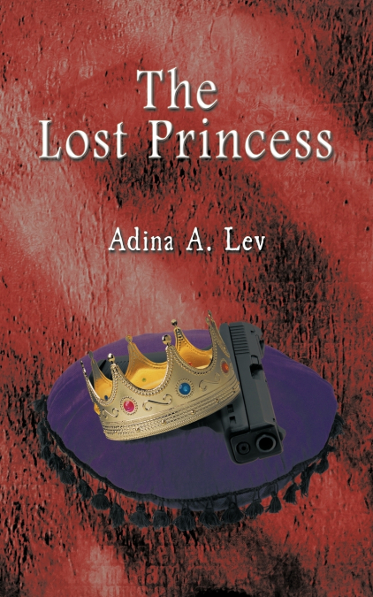 The Lost Princess