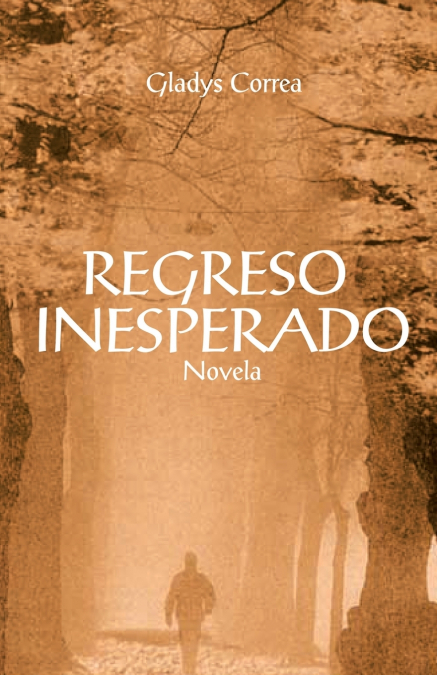 Regreso Inesperado