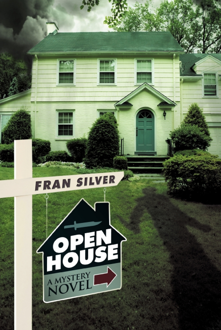 Open House