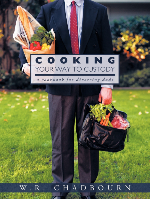Cooking Your Way to Custody