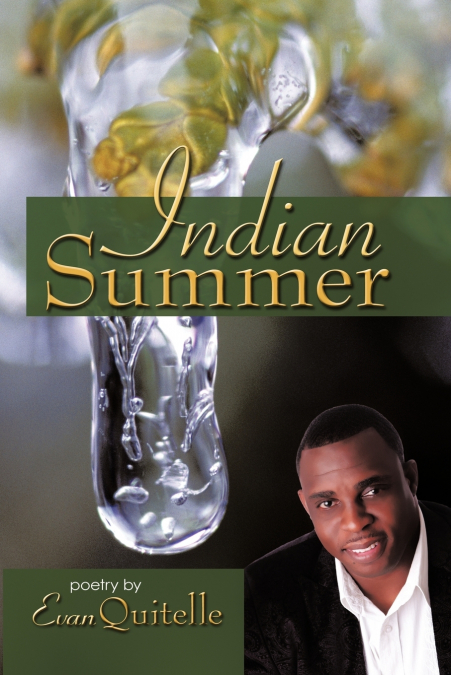 Indian Summer