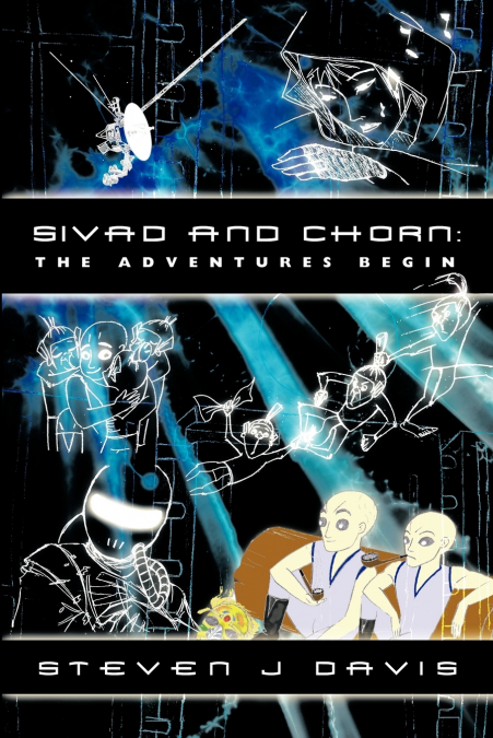 Sivad and Chorn