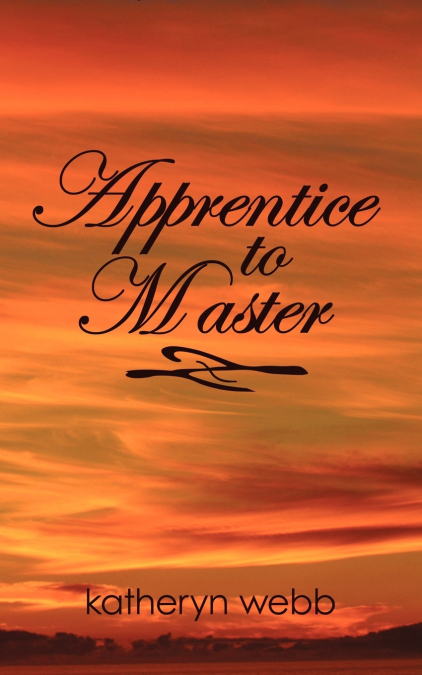 Apprentice to Master