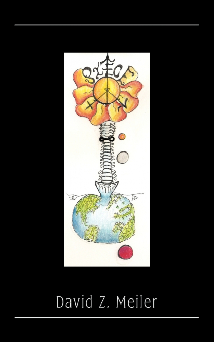 Piece