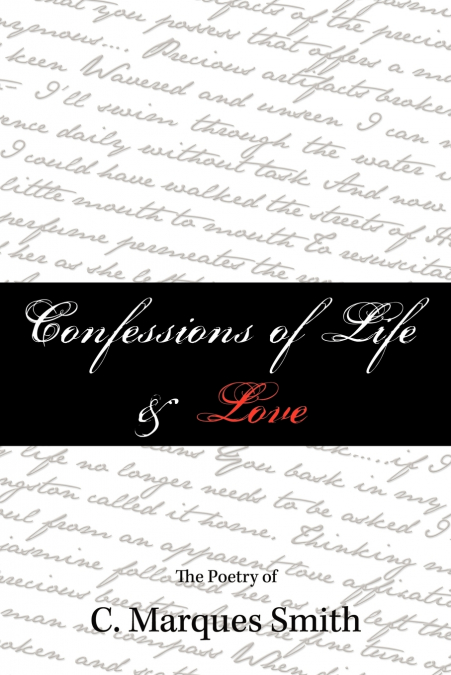 Confessions of Life & Love