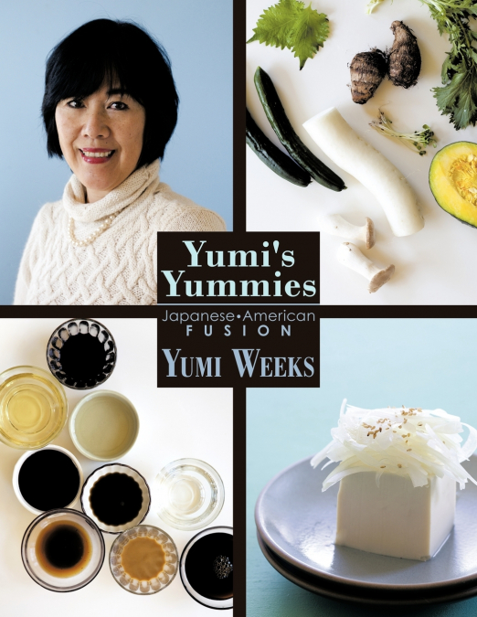 Yumi’s Yummies