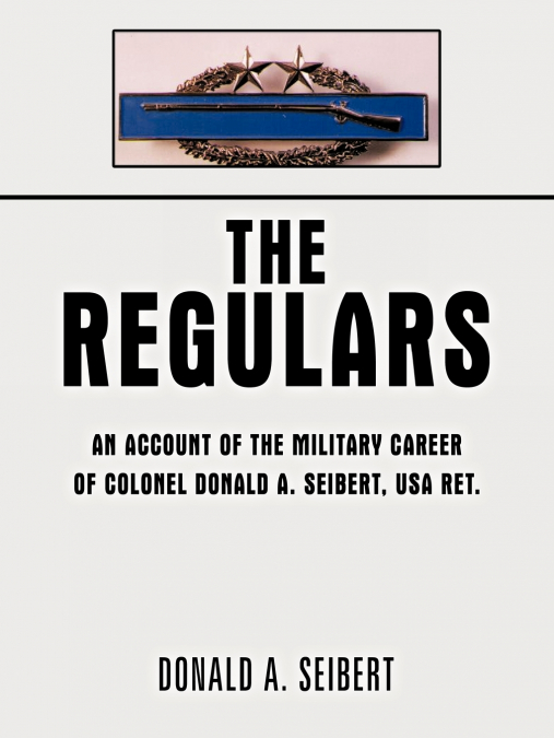 The Regulars