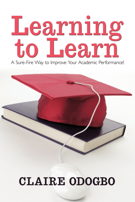 Learning to Learn