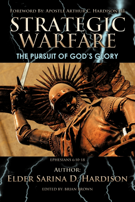 Strategic Warfare