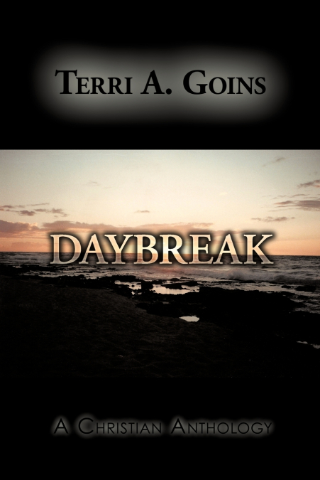Daybreak