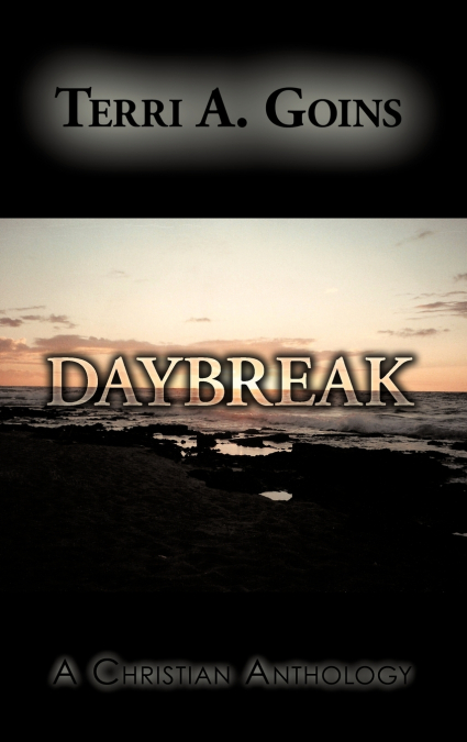 Daybreak