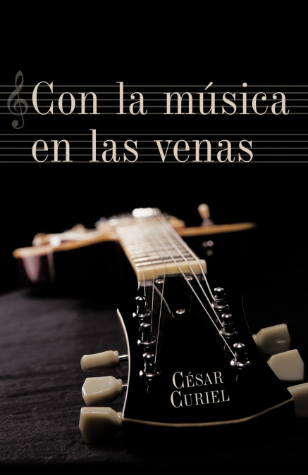 Con La Msica En Las Venas