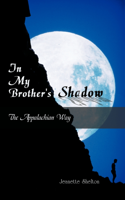 In My Brother’s Shadow