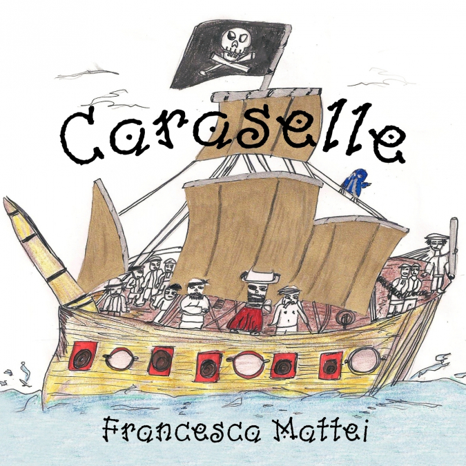 Caraselle