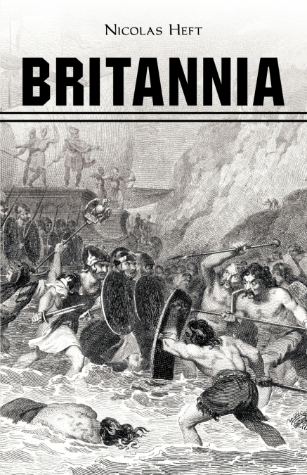 Britannia