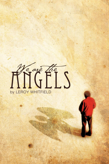 We Are the Angels
