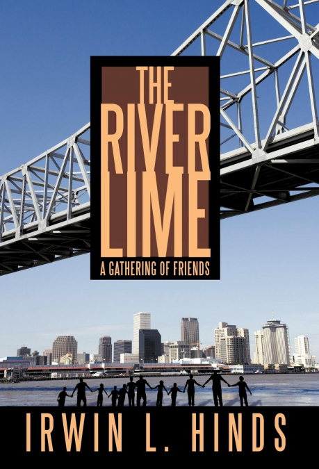The River Lime