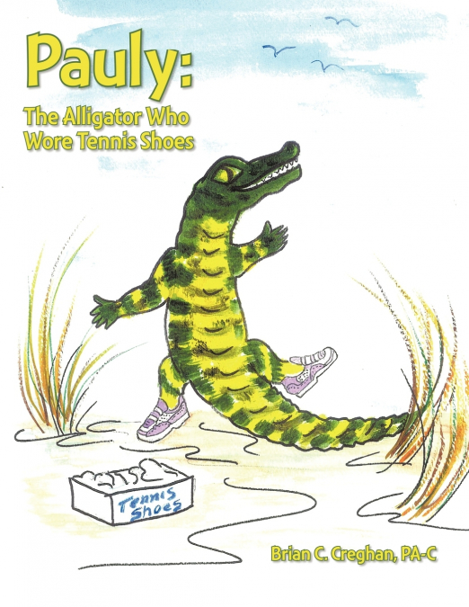 Pauly