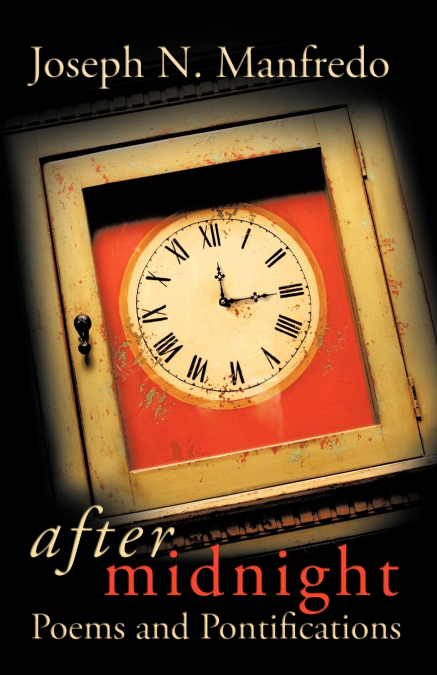 After Midnight
