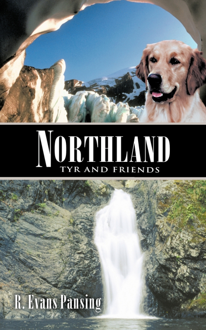 Northland