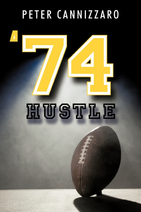 ’74 Hustle