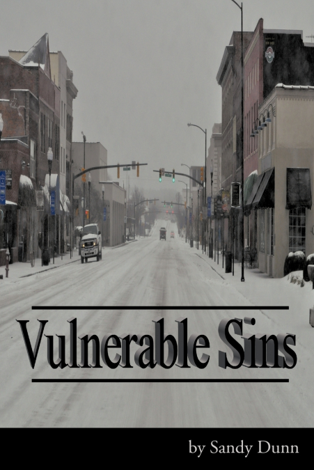 Vulnerable Sins