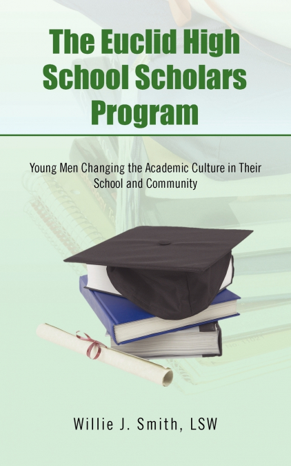 The Euclid High School Scholars Program