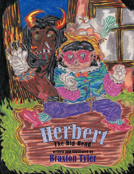 Herbert