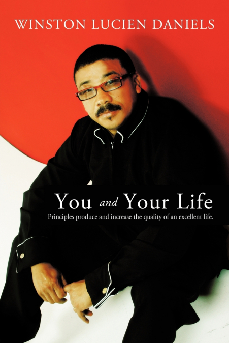You and Your Life