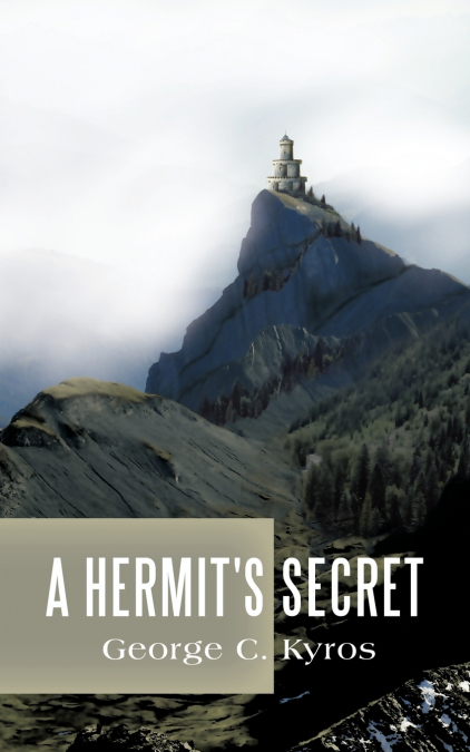 A Hermit’s Secret