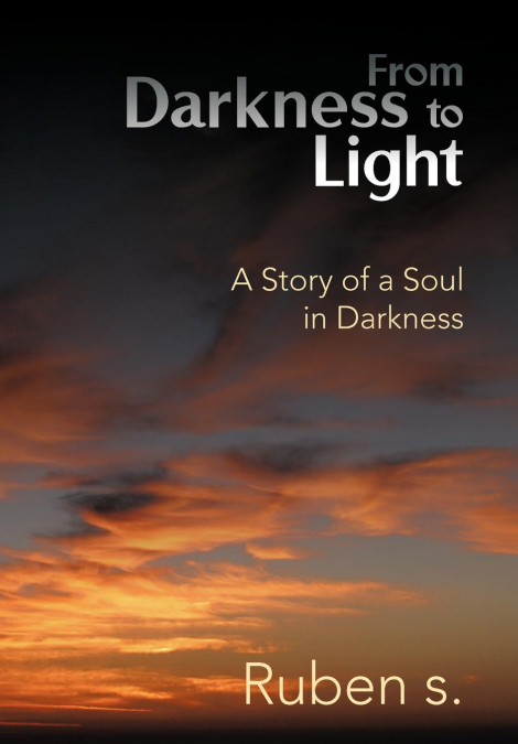 From Darkness to Light
