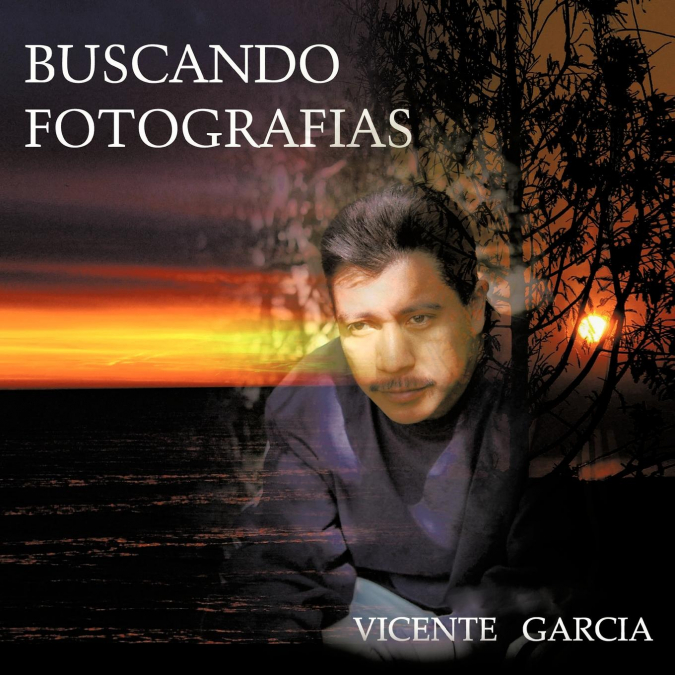 Buscando Fotografias