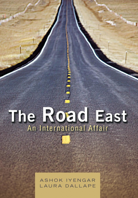 The Road East