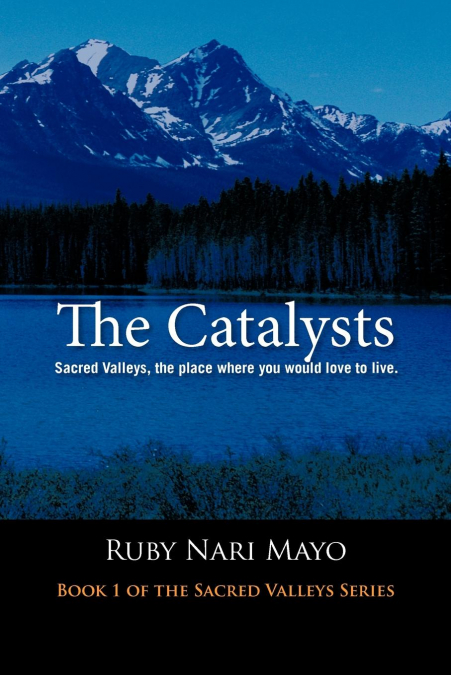The Catalysts