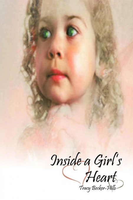 Inside a Girl’s Heart
