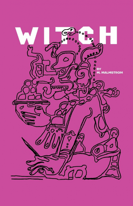 Witch