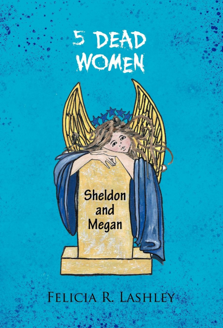5 Dead Women