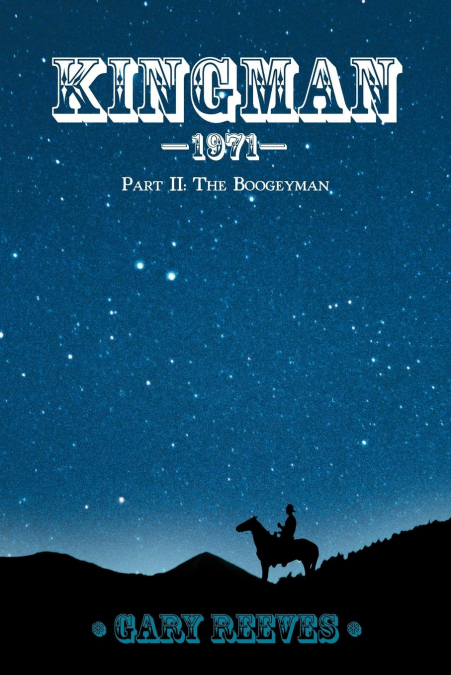 Kingman-1971