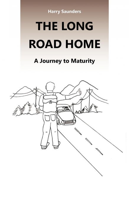 The Long Road Home