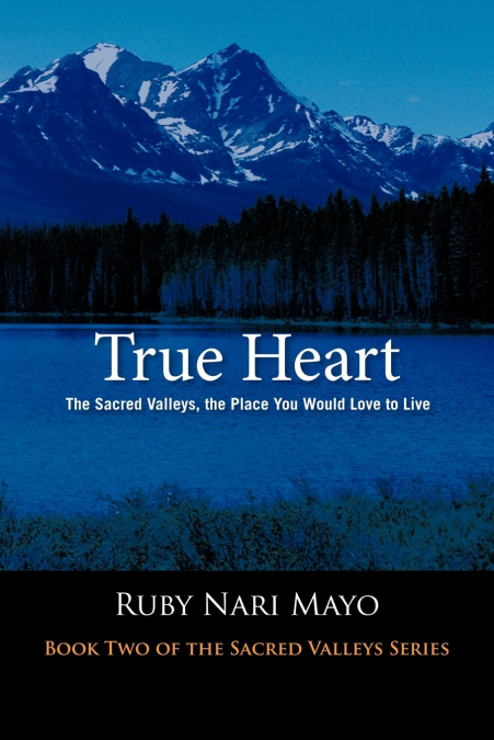 True Heart