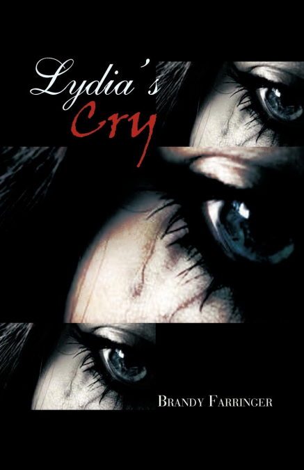 Lydia’s Cry