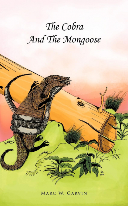 The Cobra and the Mongoose
