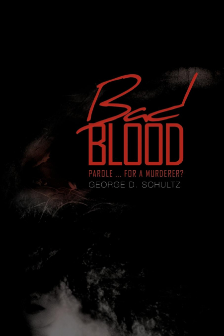 Bad Blood