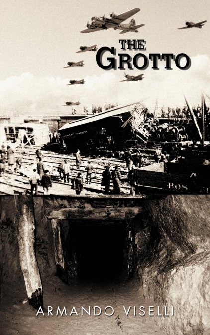 The Grotto