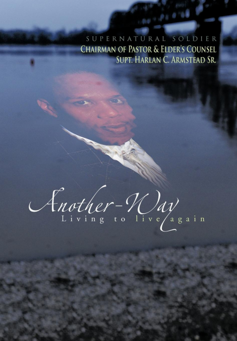 Another-Way