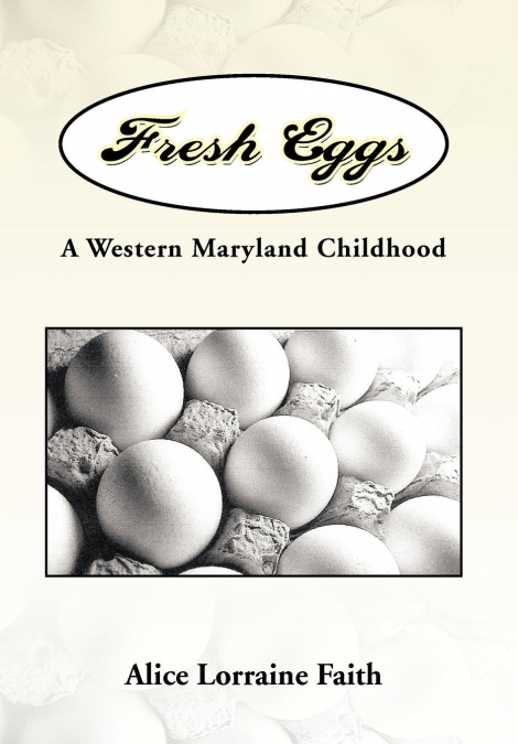 Fresh Eggs
