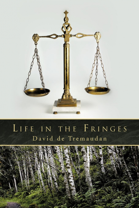 Life in the Fringes