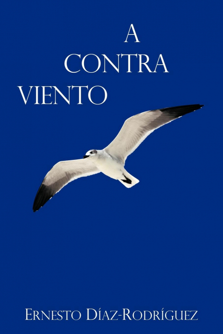A CONTRA VIENTO