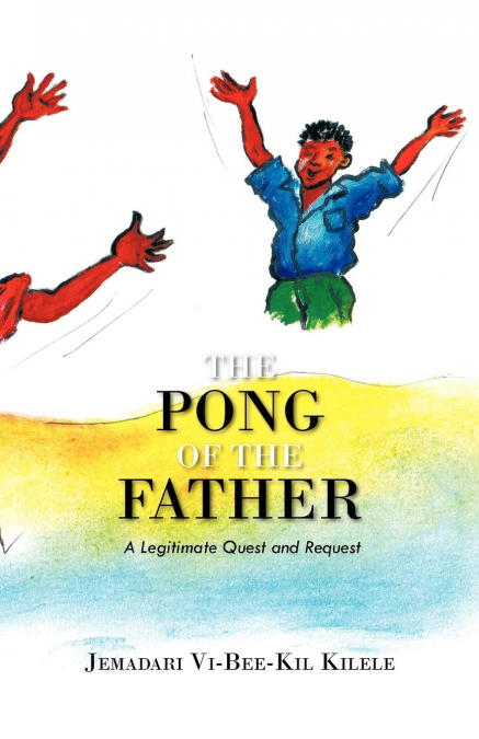 The Pong of the Father