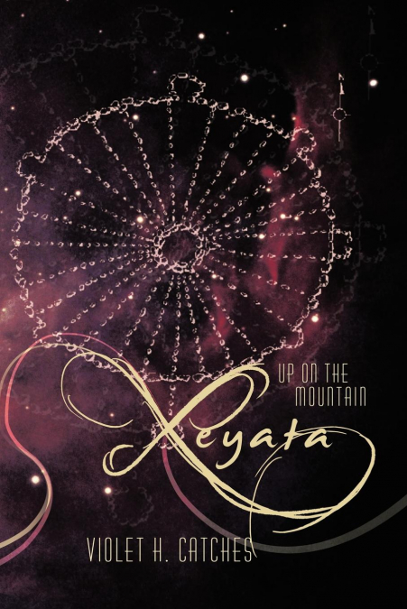 Xeyata